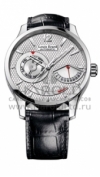 ���� Louis Erard 1931 Classique 87221AA01